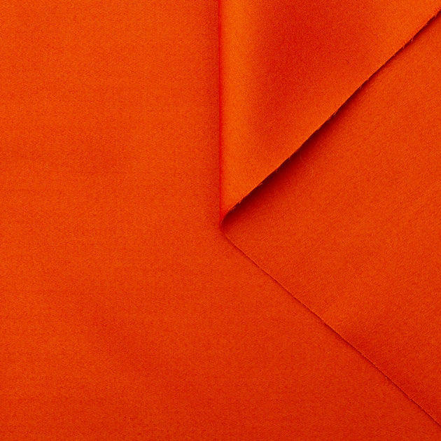 T22A01753 | Bonded Wool Satin