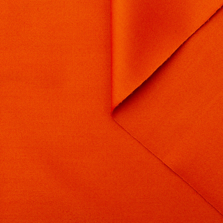 T22A01753 | Bonded Wool Satin - view 1