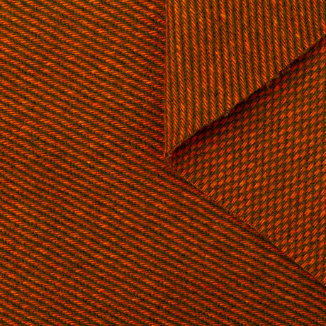 T22A01754 | Bonded Wool & Cashmere Diagonal