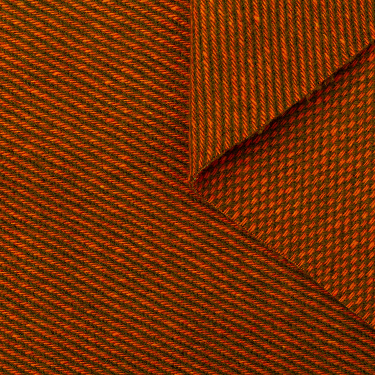 T22A01754 | Bonded Wool &amp; Cashmere Diagonal - view 1