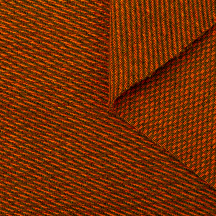 T22A01754 | Bonded Wool &amp; Cashmere Diagonal - view 1