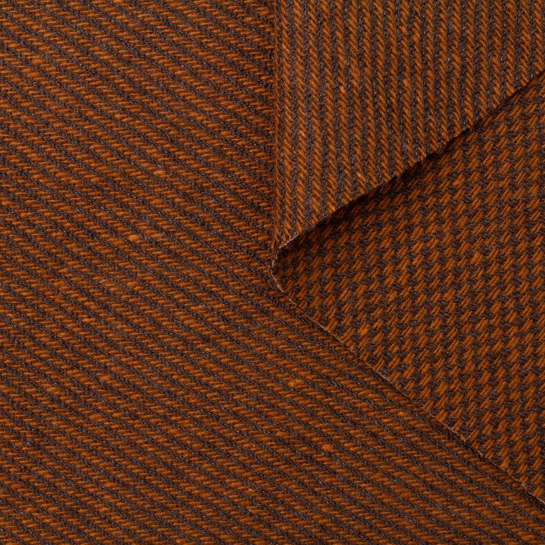 T22A01754 | Bonded Wool &amp; Cashmere Diagonal - view 2