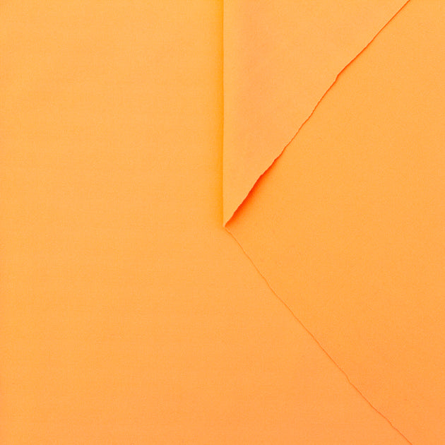 T22A01756 | Super Stretch Peach Skin Scuba