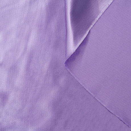 T22A01757 | Liquid Viscose Satin