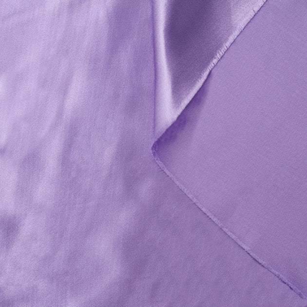 T22A01757 | Liquid Viscose Satin