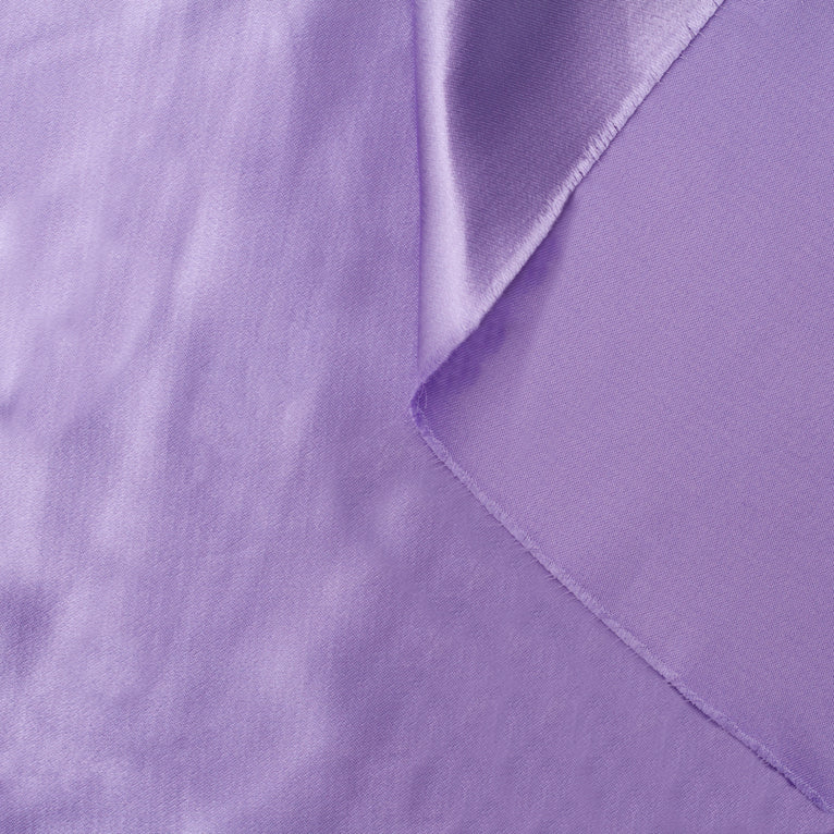 T22A01757 | Liquid Viscose Satin - view 5