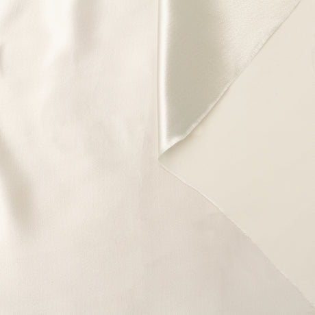 T22A01757 | Liquid Viscose Satin