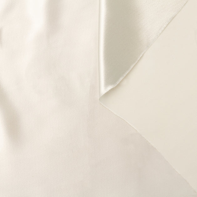 T22A01757 | Liquid Viscose Satin