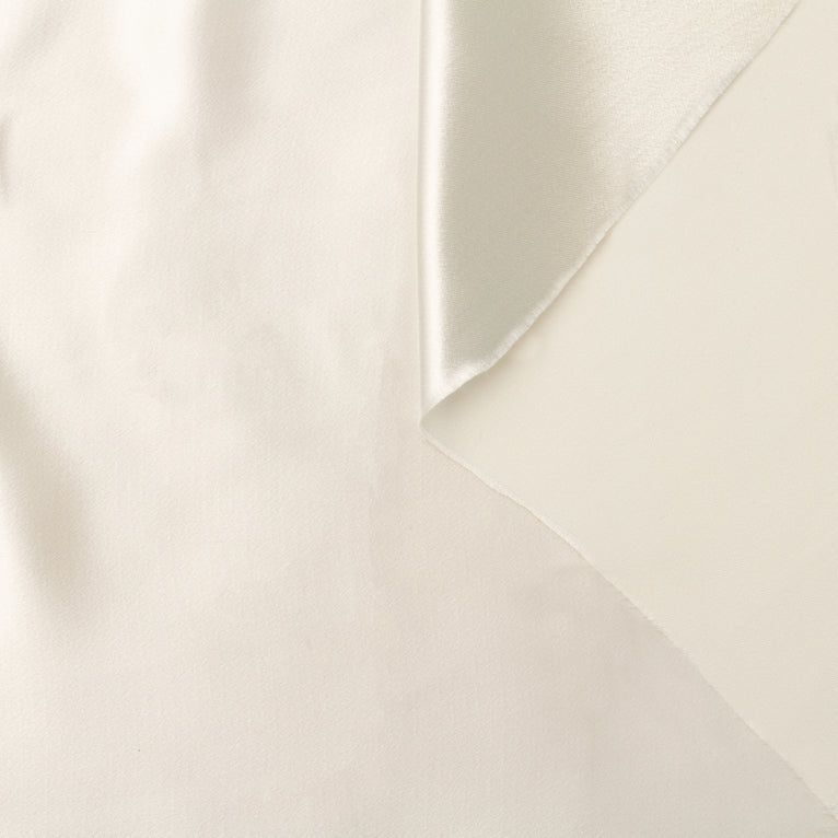 T22A01757 | Liquid Viscose Satin - view 6