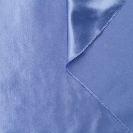 T22A01757 | Liquid Viscose Satin