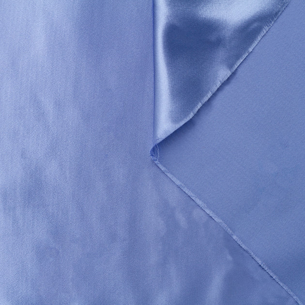 T22A01757 | Liquid Viscose Satin