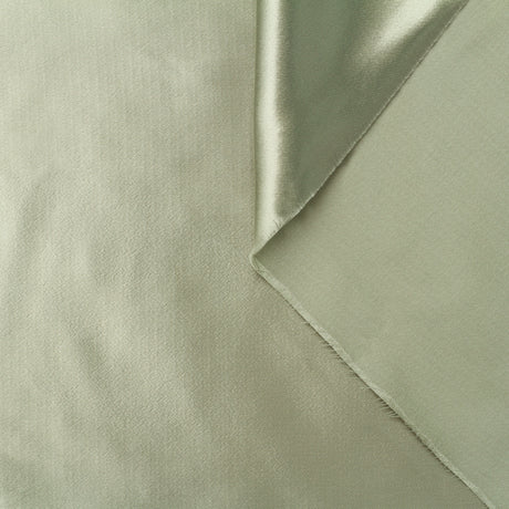  Liquid Viscose Satin
