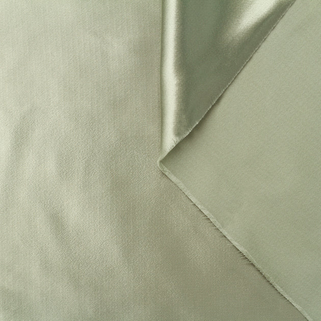 T22A01757 | Liquid Viscose Satin