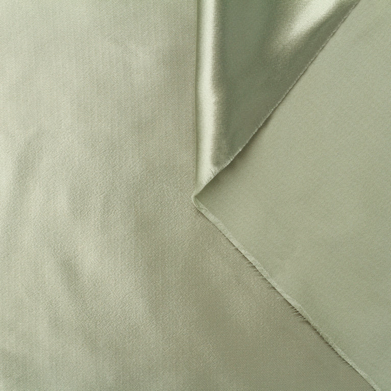 T22A01757 | Liquid Viscose Satin - view 2
