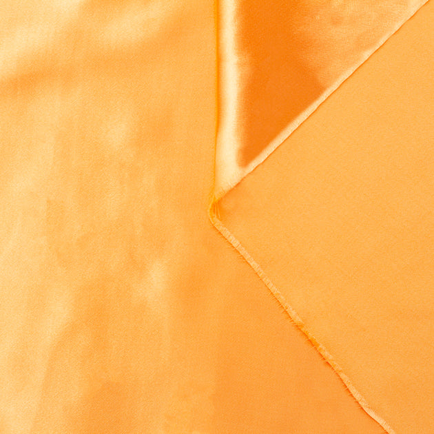 T22A01757 | Liquid Viscose Satin