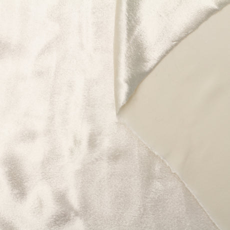 T22A01758 | Liquid Viscose & Silk Velvet