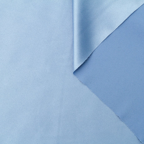  Stretch Satin
