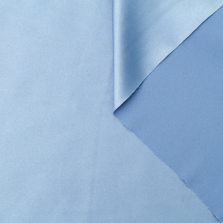 T22A01760 | Stretch Satin - view 1