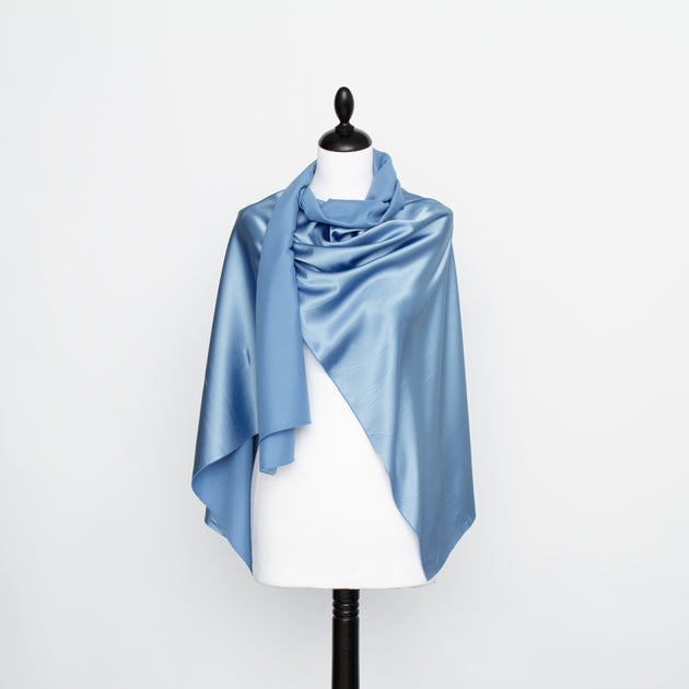 t22a01760 | Satin Stretch