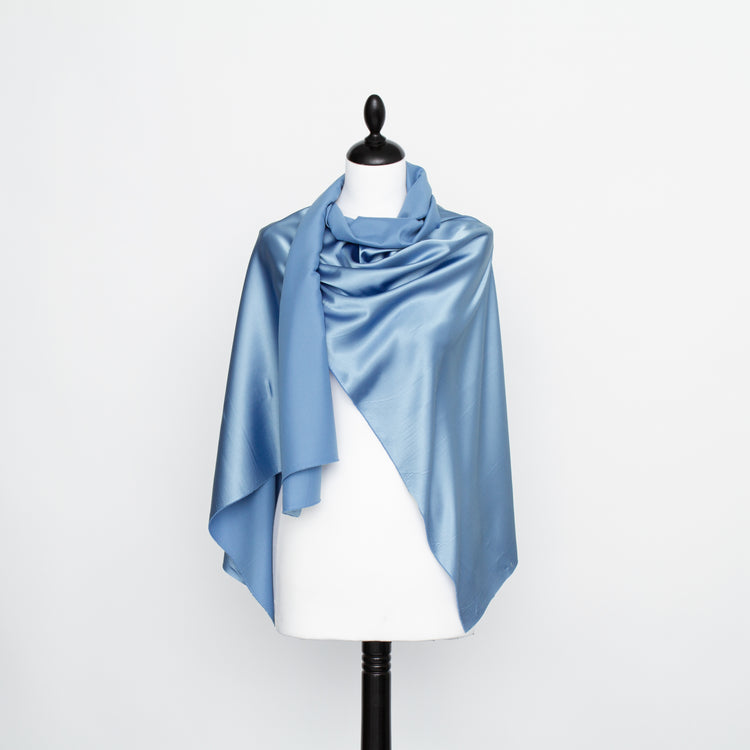 T22A01760 | Stretch Satin - view 2