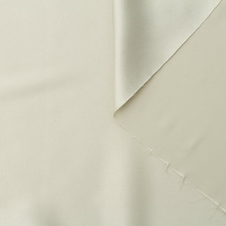 T22A01760 | Stretch Satin