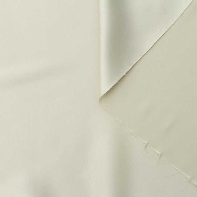 T22A01760 | Stretch Satin
