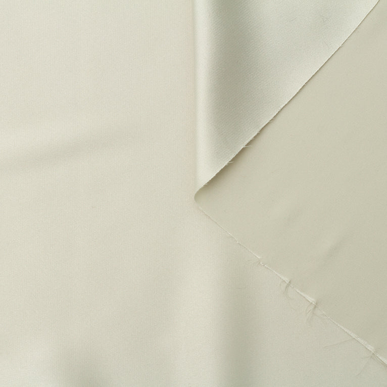 T22A01760 | Stretch Satin - view 5