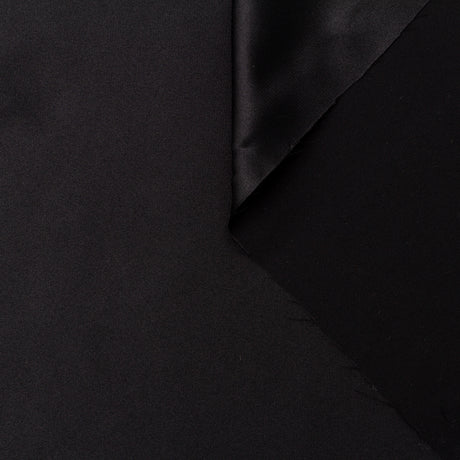 T22A01760 | Stretch Satin