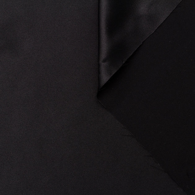 t22a01760 | Satin Stretch