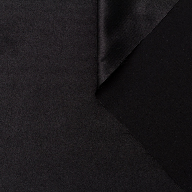 T22A01760 | Stretch Satin - view 6
