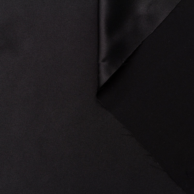 T22A01760 | Stretch Satin - view 1