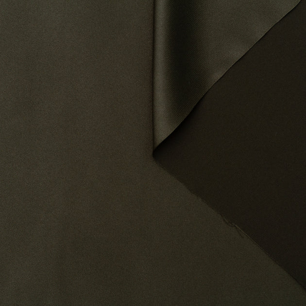 t22a01760 | Satin Stretch