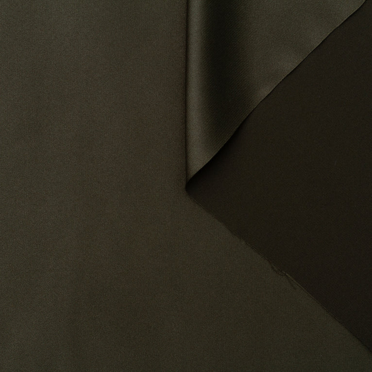 T22A01760 | Stretch Satin - view 4