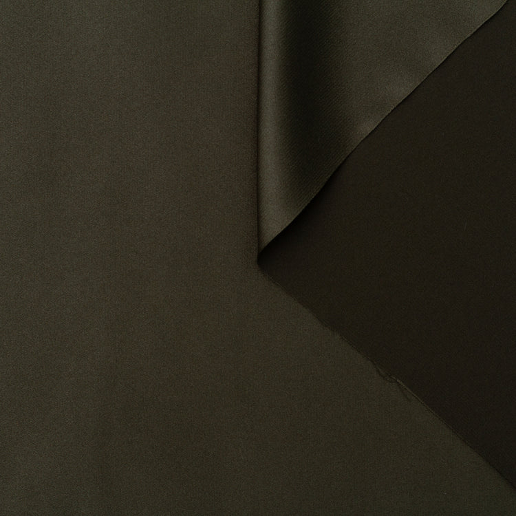 T22A01760 | Stretch Satin - view 1