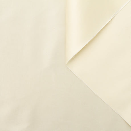 T22A01763 | Wool & Silk Chintz Twill