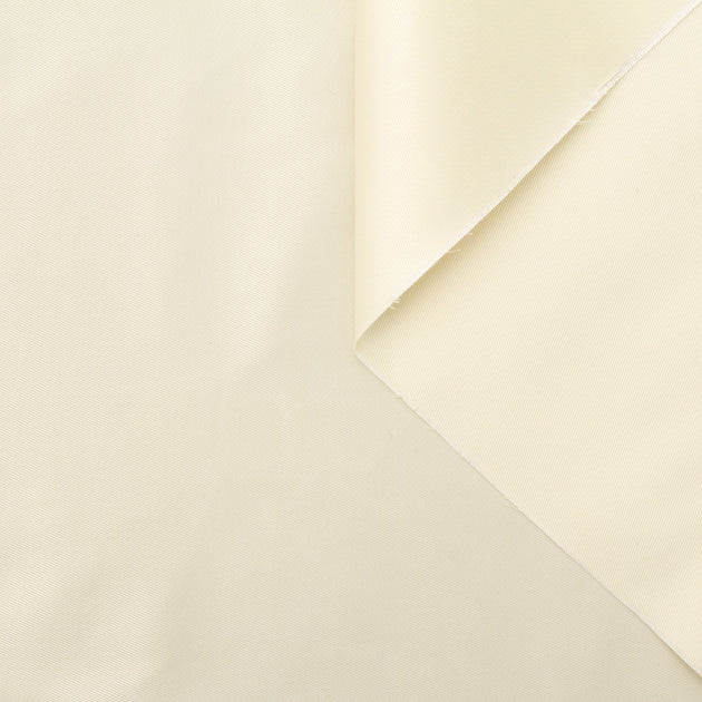 T22A01763 | Wool & Silk Chintz Twill