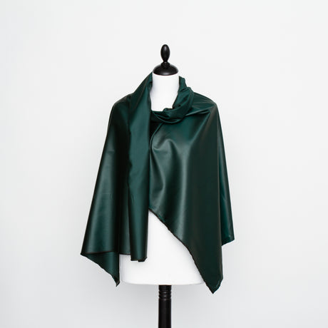  Wool & Silk Chintz Twill