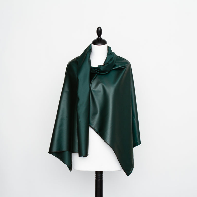 T22A01763 | Wool &amp; Silk Chintz Twill - view 2