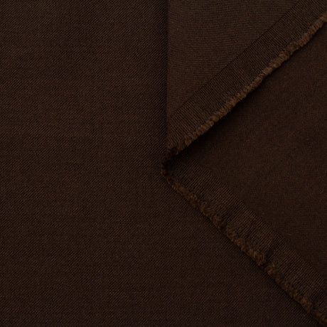 T22A01764 | Splittable Stretch Tricotine