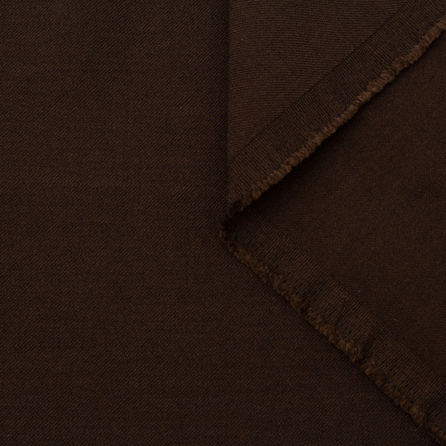 T22A01764 | Splittable Stretch Tricotine