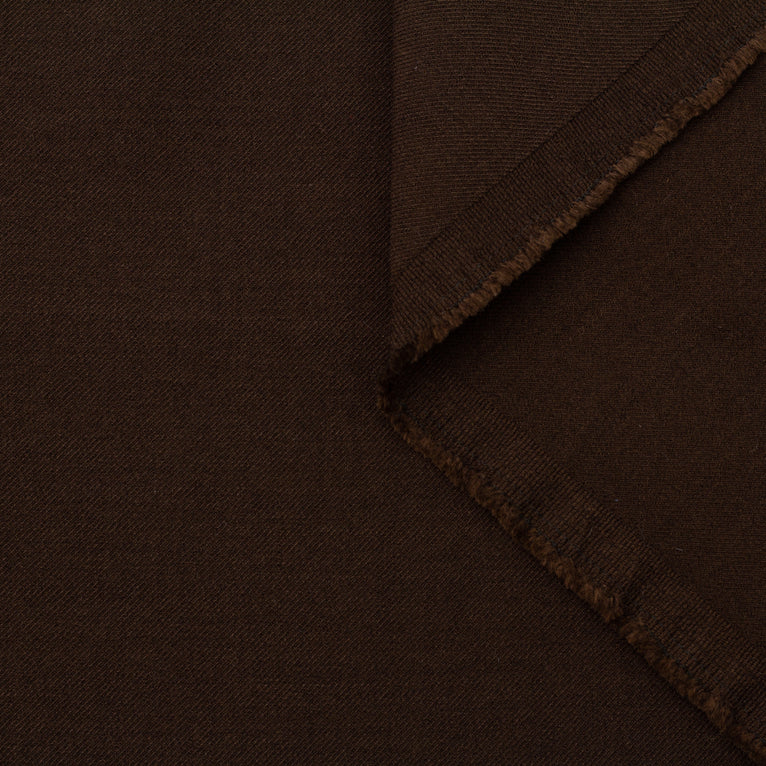 T22A01764 | Splittable Stretch Tricotine - view 1