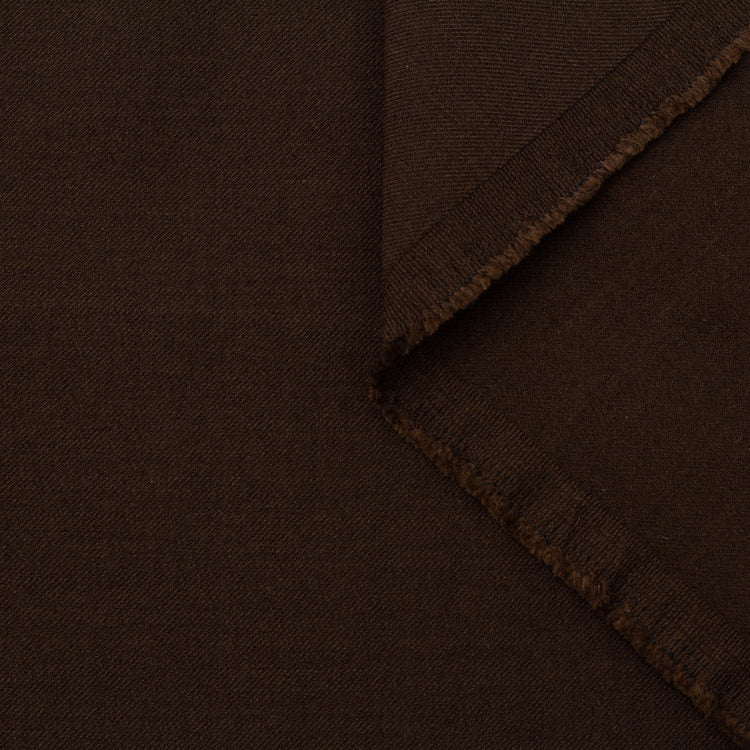 T22A01764 | Splittable Stretch Tricotine - view 1