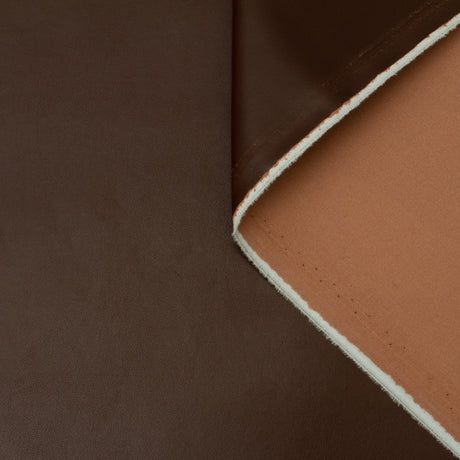 T22A01766 | Fake Calfskin Leather