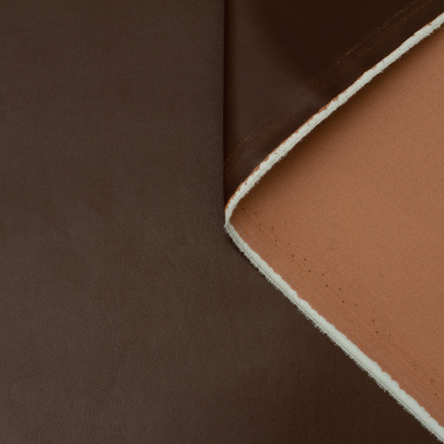 T22A01766 | Fake Calfskin Leather