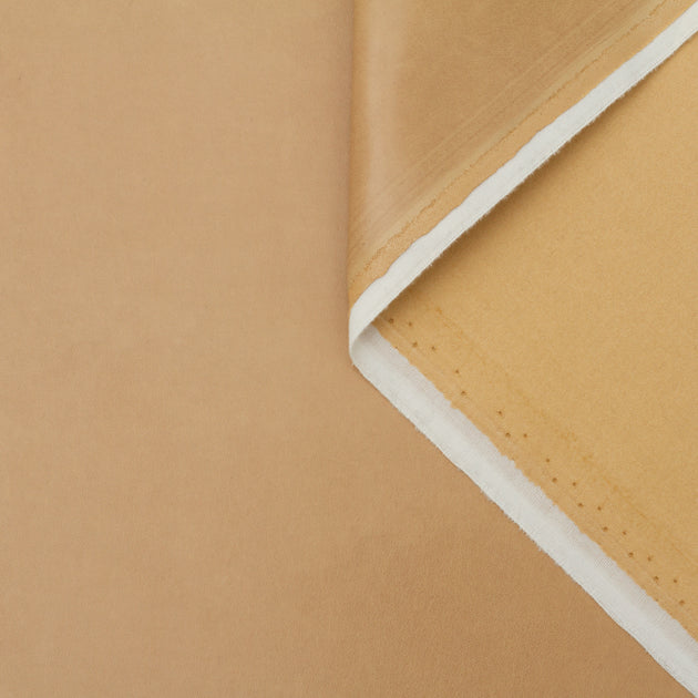 T22A01766 | Fake Calfskin Leather