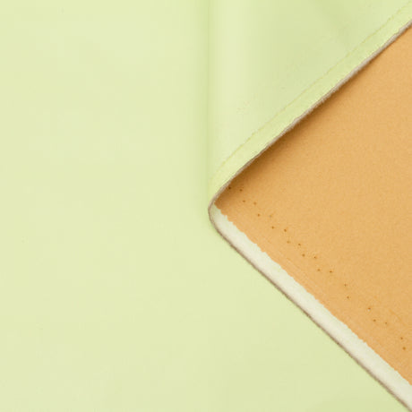 T22A01766 | Fake Calfskin Leather