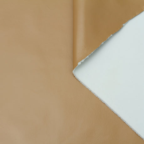 t22a01767 | Cuir D'agneau Souple Imitation Peau de Mouton