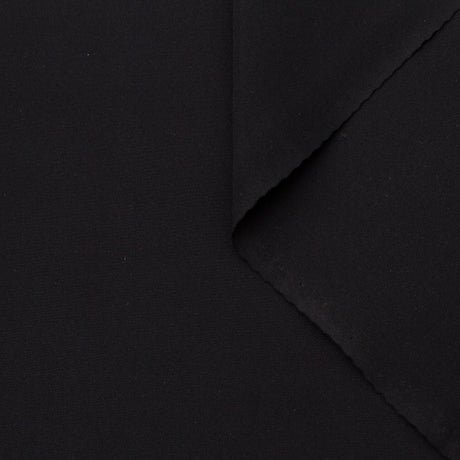t22a01769 | Scuba Double Face
