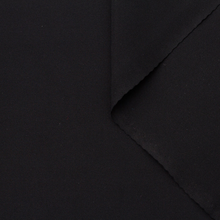 t22a01769 | Scuba Double Face - vue 1