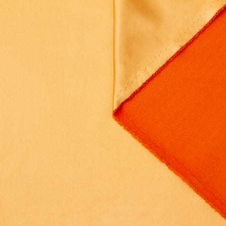 t22a01770 | Satin Chintz Stretch